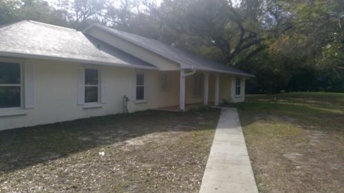 Front Image