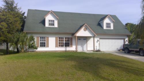 Front Image