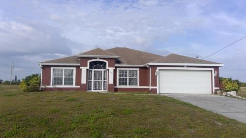 Front Image