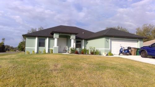 Front Image