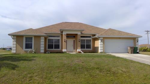 Front Image