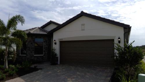 Front Image