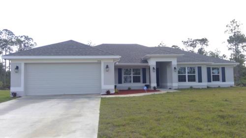 Front Image