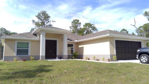 Front Image
