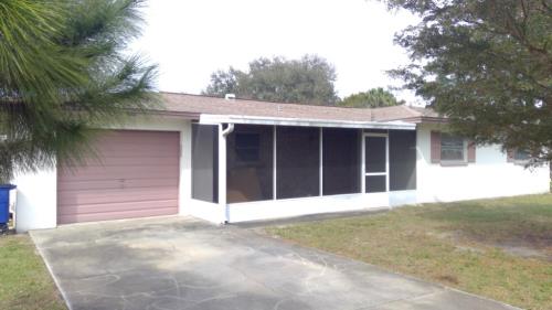 Front Image