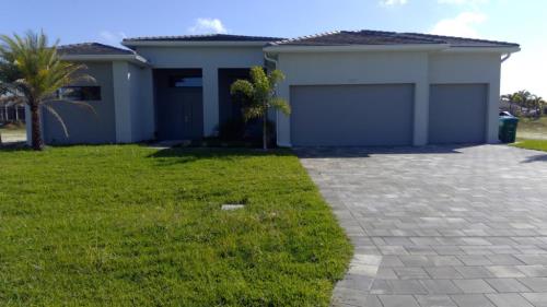 Front Image