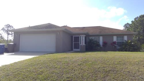 Front Image