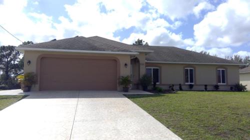 Front Image