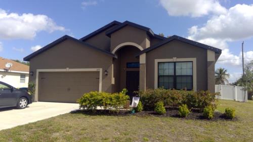 Front Image