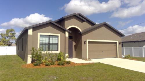 Front Image