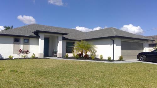 Front Image