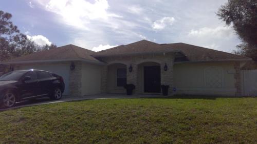 Front Image