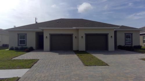 Front Image