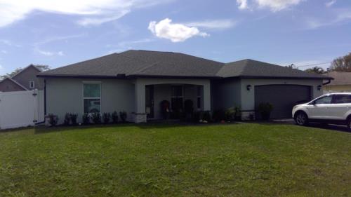 Front Image