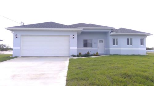 Front Image