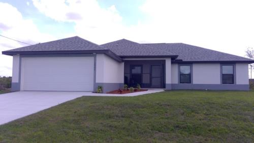 Front Image