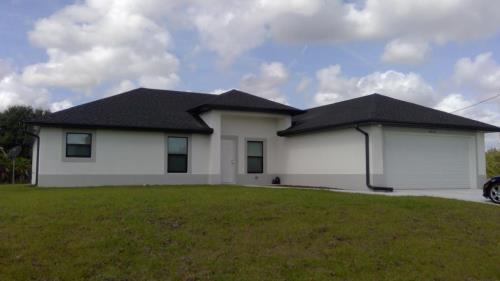 Front Image