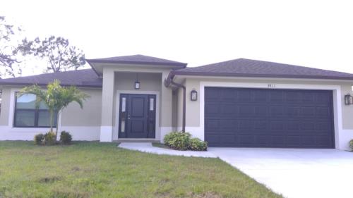 Front Image