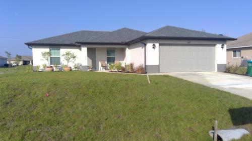 Front Image