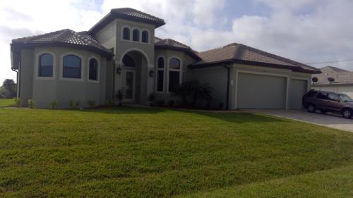 Front Image