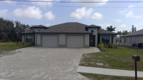 Front Image