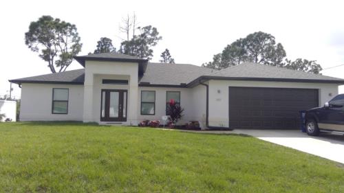 Front Image