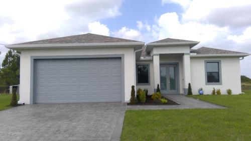 Front Image