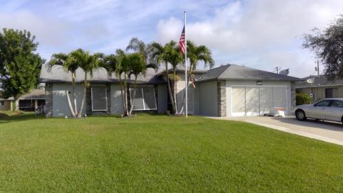 Front Image