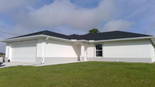 Front Image