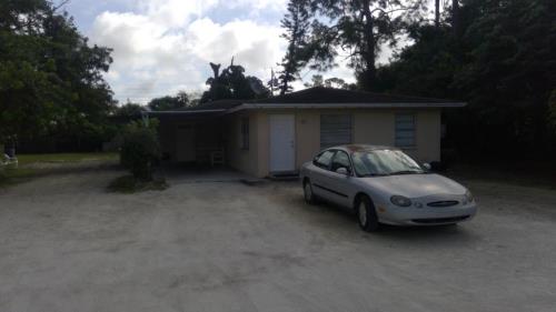 Front Image