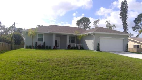 Front Image