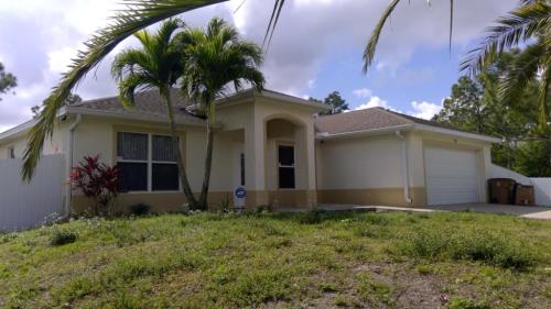 Front Image