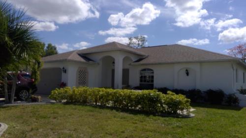 Front Image