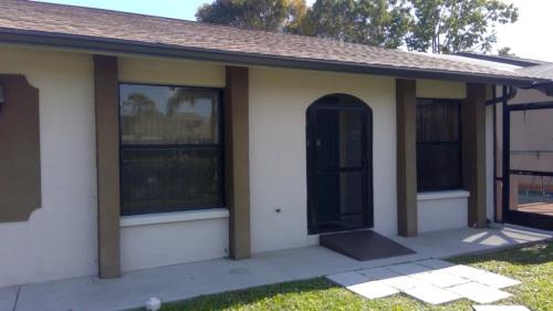 Front Image