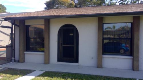 Front Image