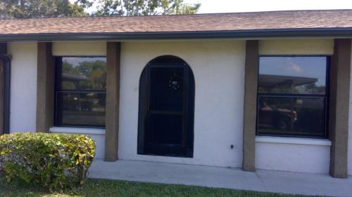Front Image