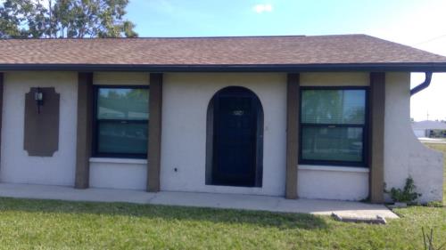 Front Image