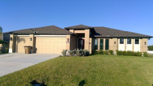 Front Image