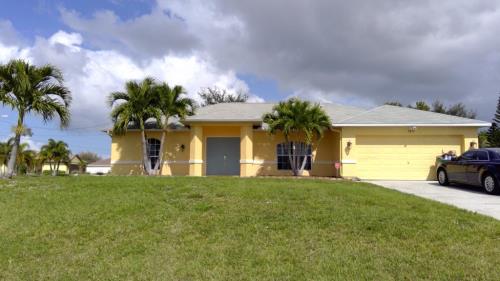 Front Image