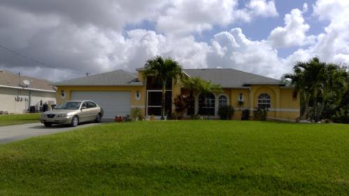 Front Image