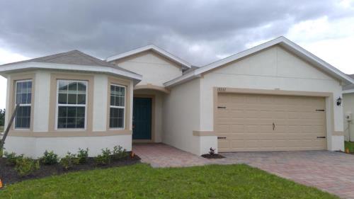 Front Image