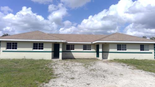 Front Image