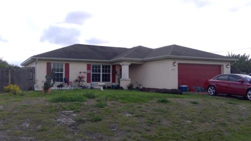 Front Image