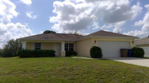 Front Image