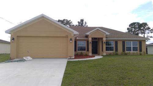 Front Image