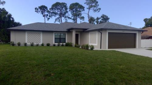 Front Image