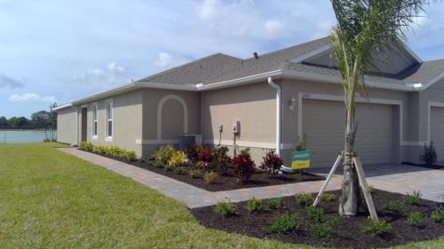 Front Image