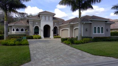 Front Image