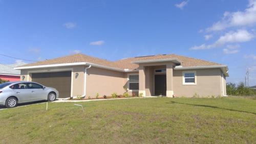 Front Image