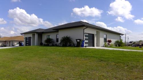 Front Image